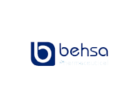 behsa