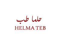 helma teb