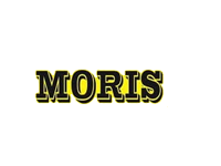 moris