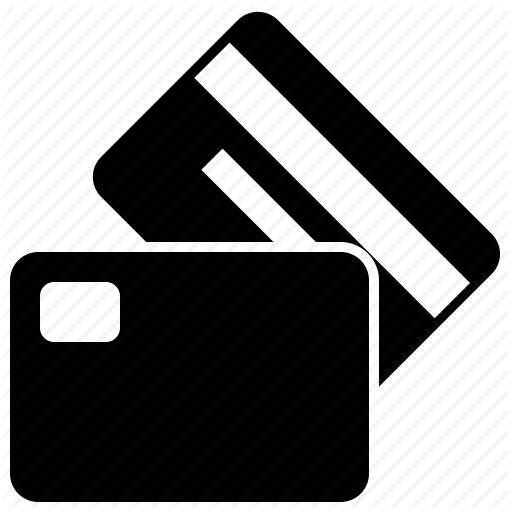 payment icon 5642