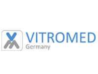 vitromed